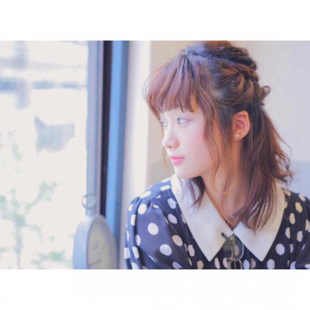 感谢对手的作文